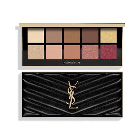 ysl desert|COUTURE COLOUR CLUTCH DESERT NUDE .